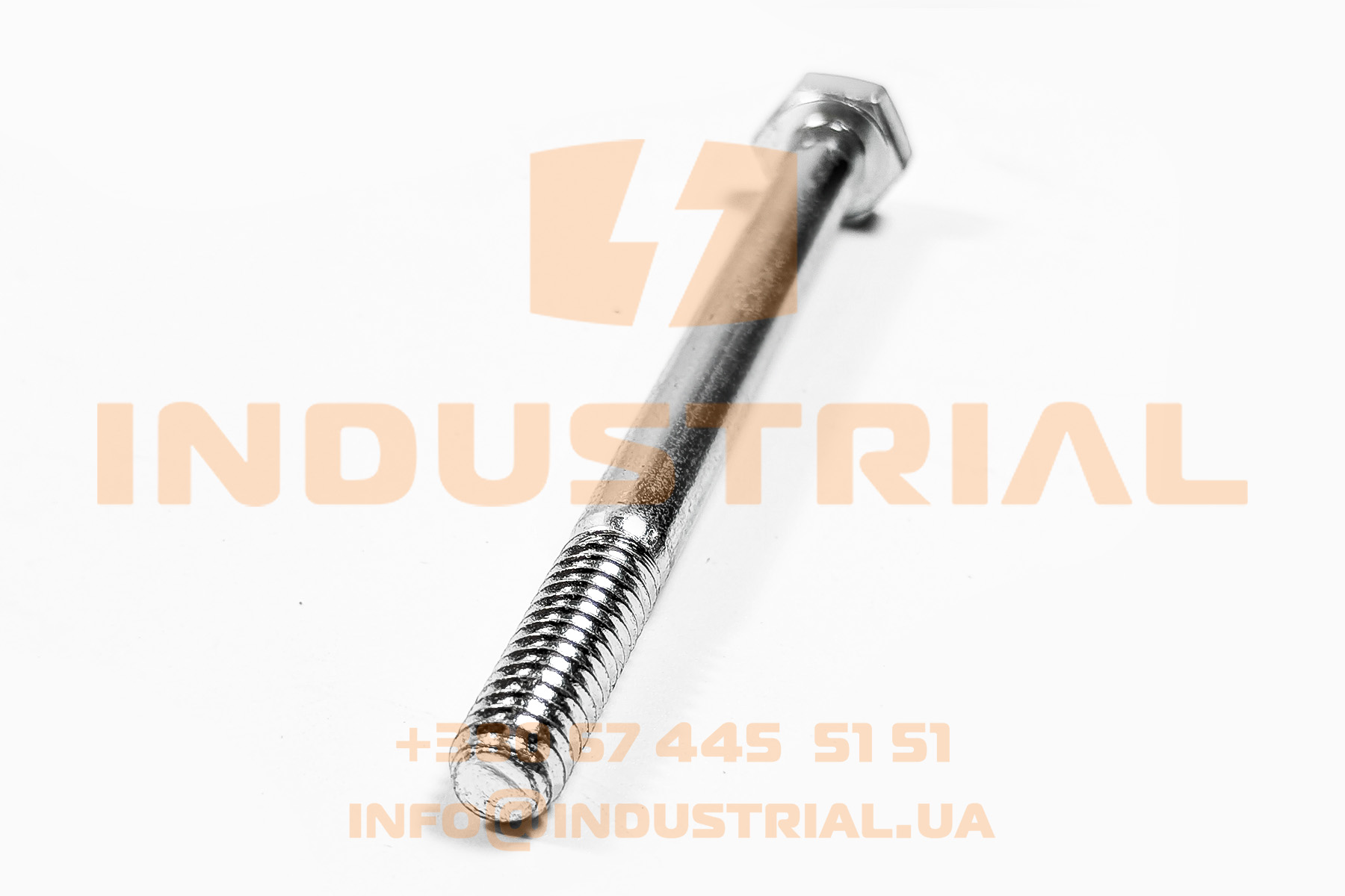 FSB 5040227 FASTBOLT